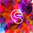 Epik Stock SMALL LOGO ES