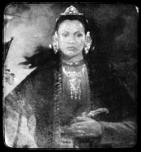 ratu kalinyamat