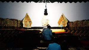 Apa Itu Gending, Sebagai Warisan Budaya Jawa dan Palembang 1 Gending Jawa Wayangan Karawitan wayangan