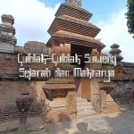 Lagu Cublak Cublak Suweng Sunan Giri 1442