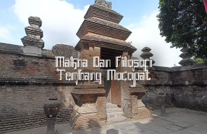 Makna Dan Filosofi Tembang Mocopat