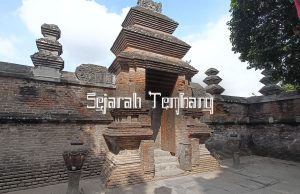 Sejarah Tembang 1279 1 Sejarah Tembang 1279