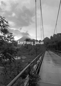 Apa Itu Lagu Jawa Atau Tembang 1 tembang1