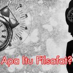 Apa Itu Filsafat