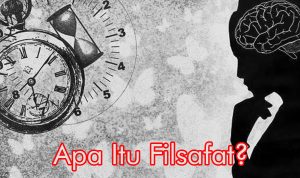 Apa-Itu-Filsafat Apa Itu Filsafat