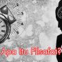 Apa Itu Filsafat