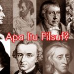 Apa Itu Filsuf