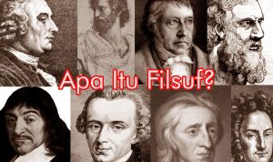 Apa-Itu-Filsuf Apa Itu Filsuf