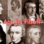 Apa Itu Filsuf