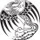 Mythical Phoenix Bird Illustration, Symbol of Rebirth and Immortality