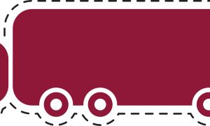 Eco Truck Icon: Green Logistics, Sustainable Transport, Shipping Leaf Symbol Eco Truck Icon: Green Logistics, Sustainable Transport, Shipping Leaf Symbol