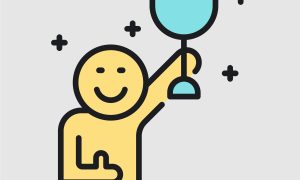 Celebration icon