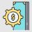 Making Money icon