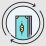 Money Flow icon
