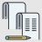 Paperwork icon