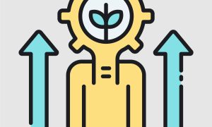 Personal Development icon