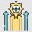 Personal Development icon
